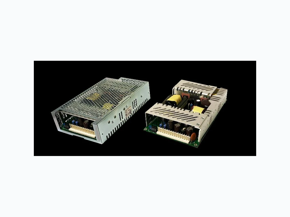 DC2-185-2004 integrated circuit reference