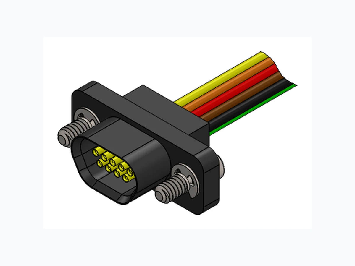 834818655 integrated circuit reference