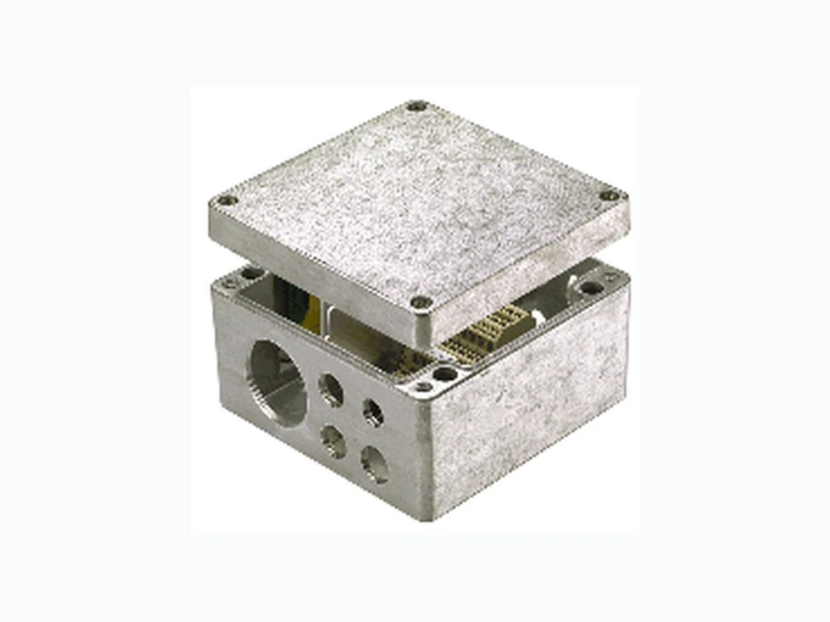 9529190000 integrated circuit reference