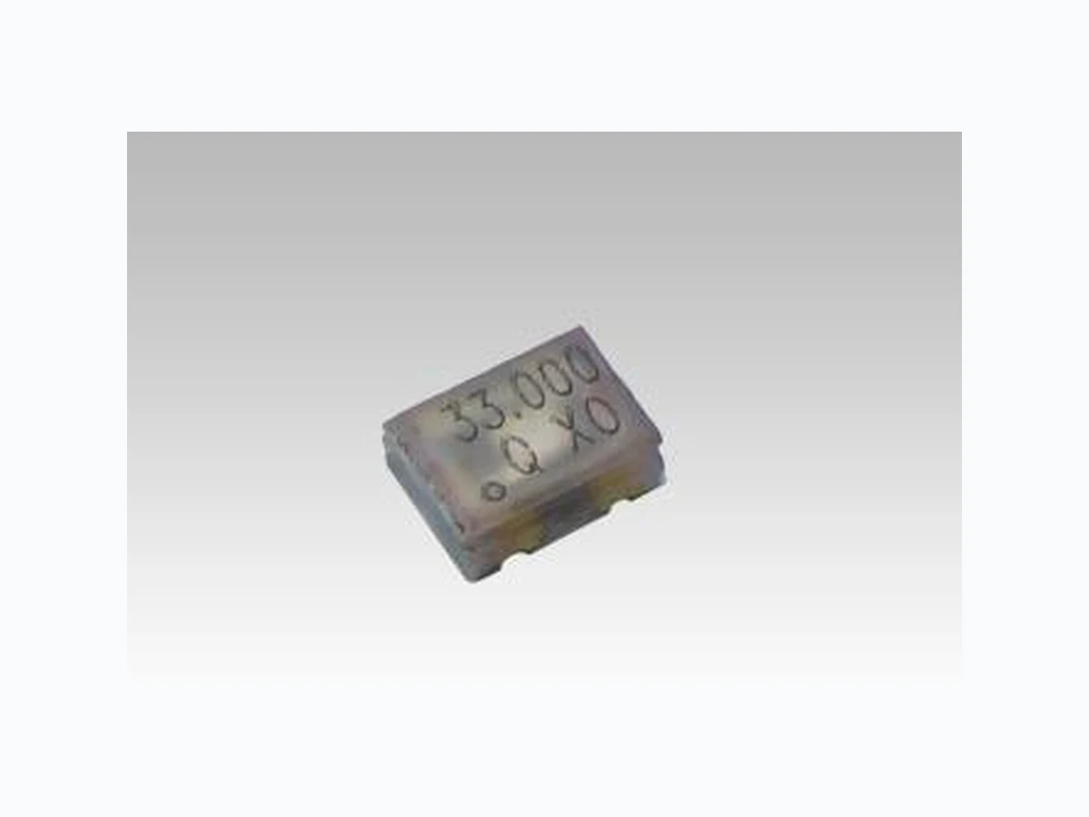 AQOE5032 integrated circuit reference