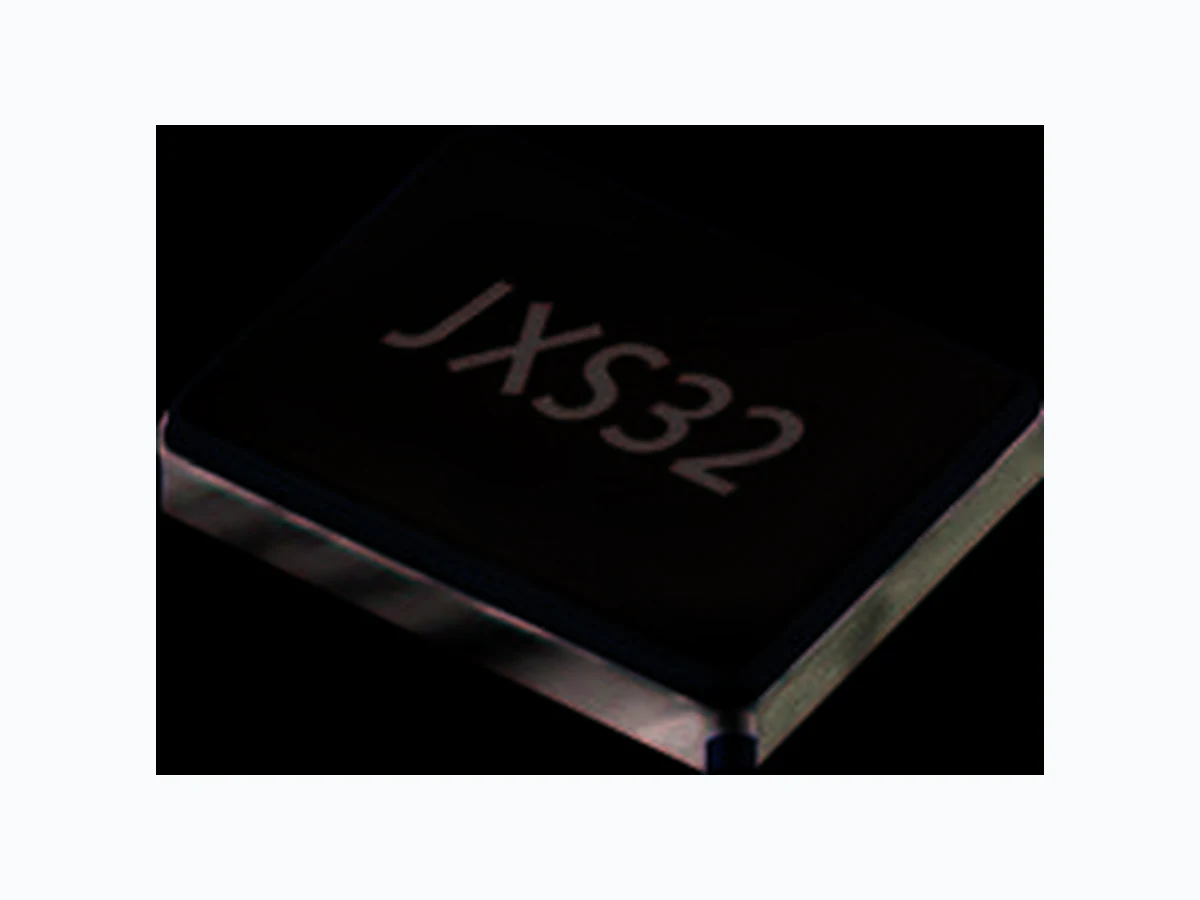 Q30.0-JXS32-12-30 integrated circuit reference