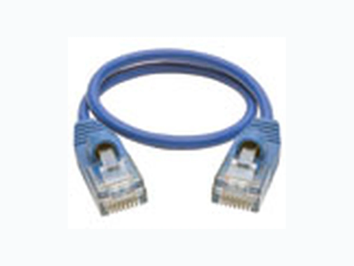 N001-S01-BL integrated circuit reference