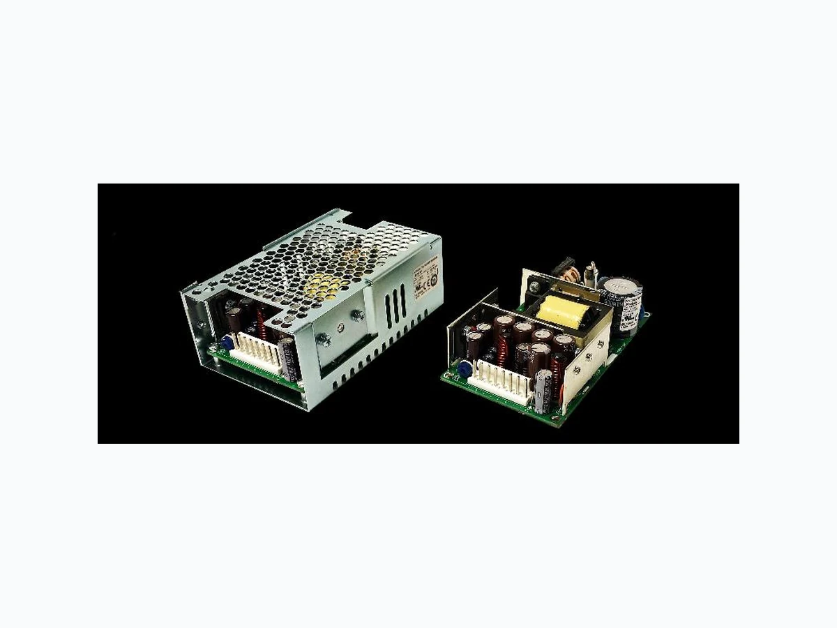 SRP-40A-4003 integrated circuit reference