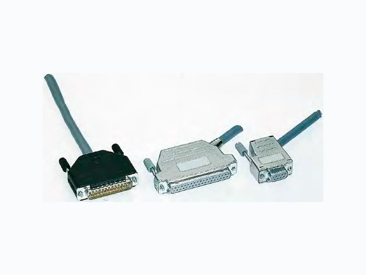 0967009042 integrated circuit reference