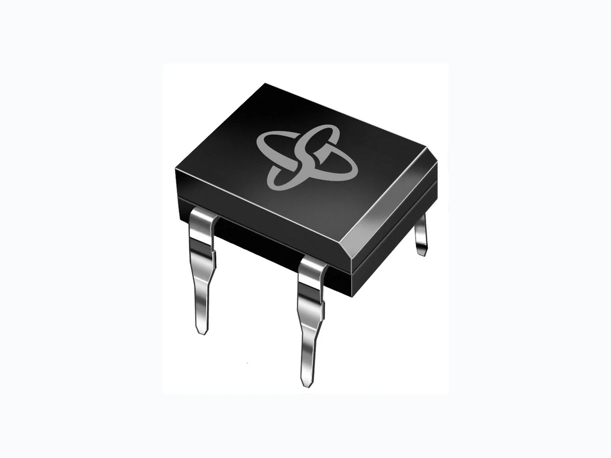 DF10M integrated circuit reference