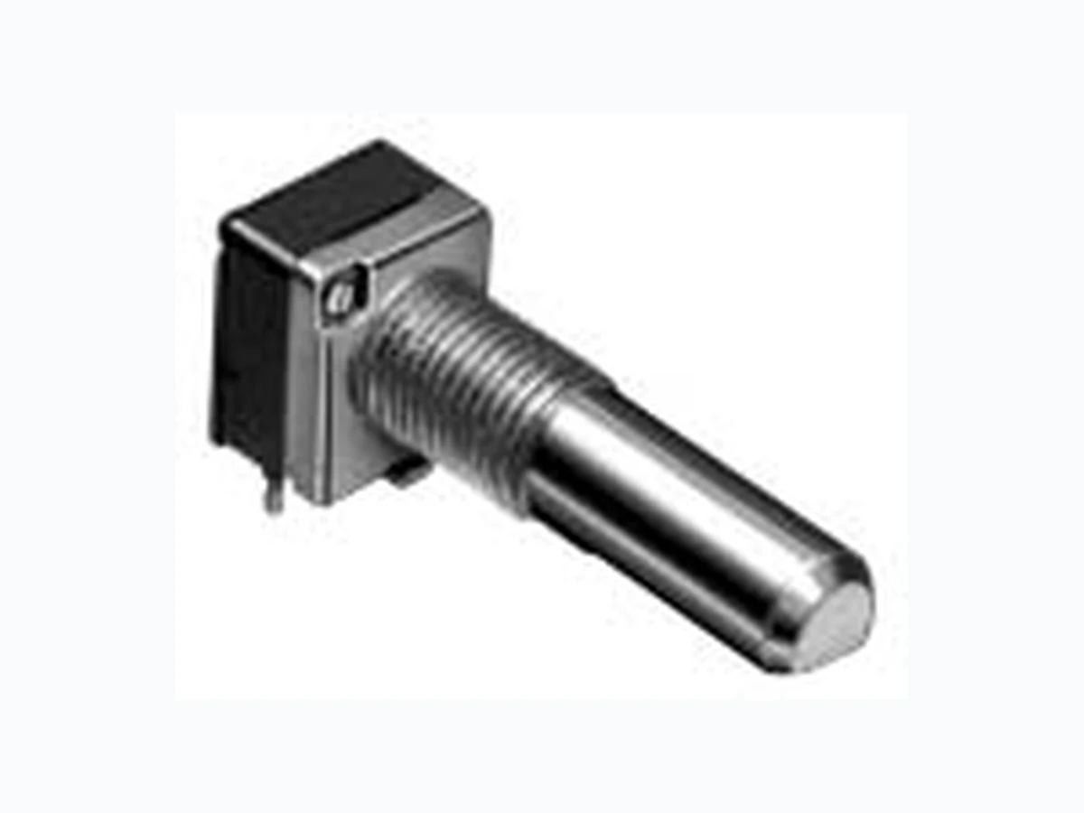 RK097111080R integrated circuit reference