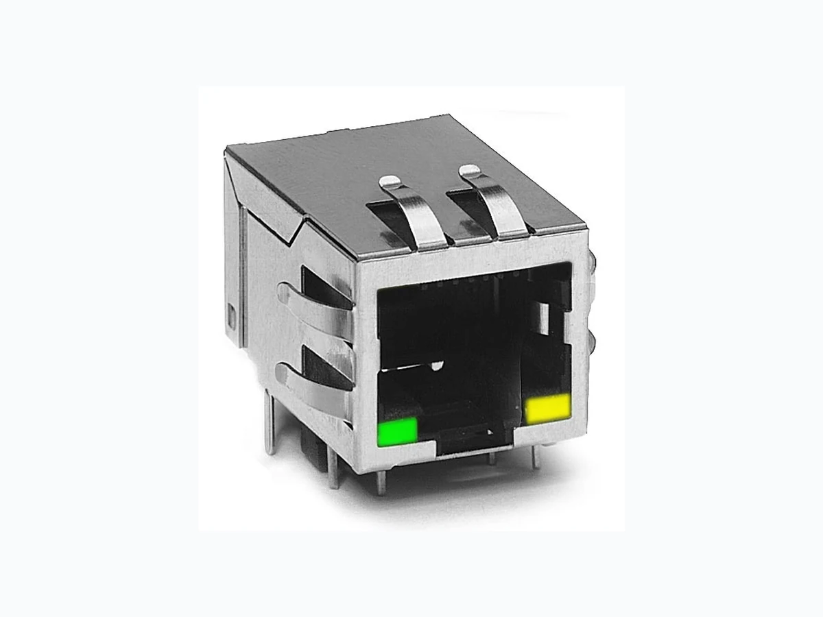J0024D21NL integrated circuit reference