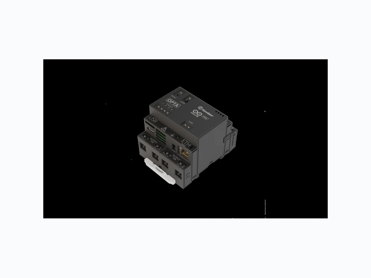 AFX00001 integrated circuit reference