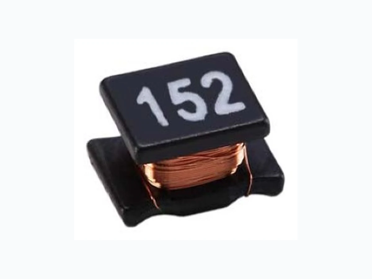 LPM1008MT5R6 integrated circuit reference