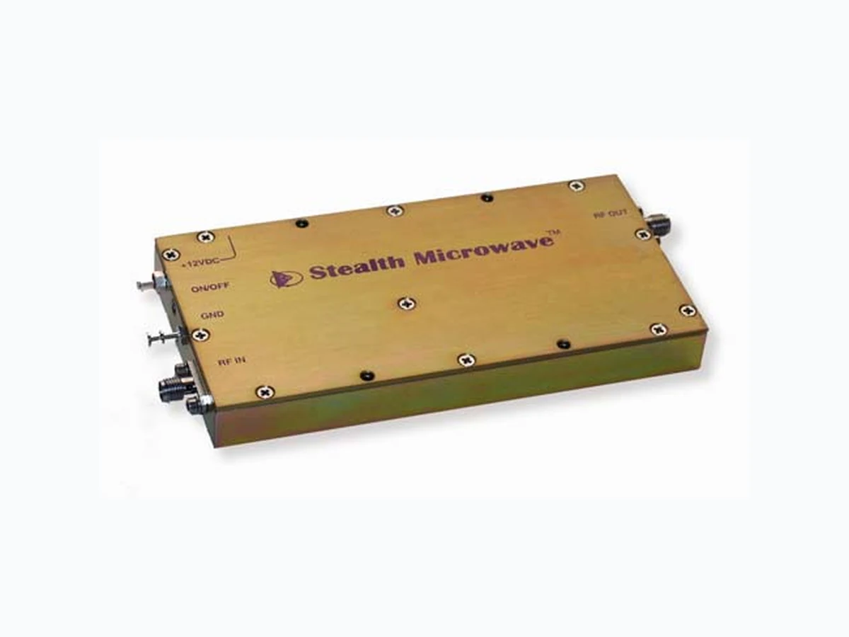 SM0825-33 integrated circuit reference