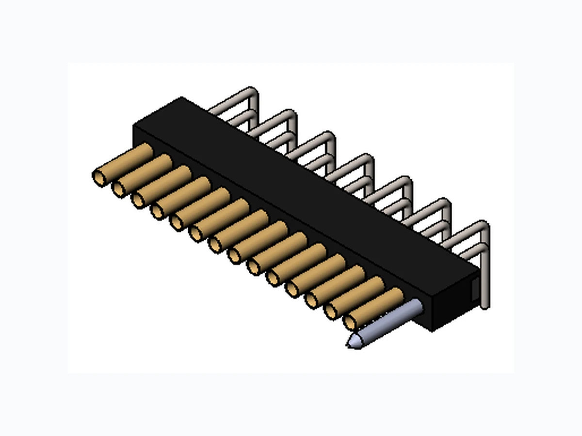 437142901 integrated circuit reference