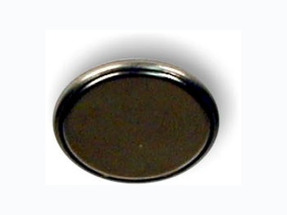 CR2016 integrated circuit reference