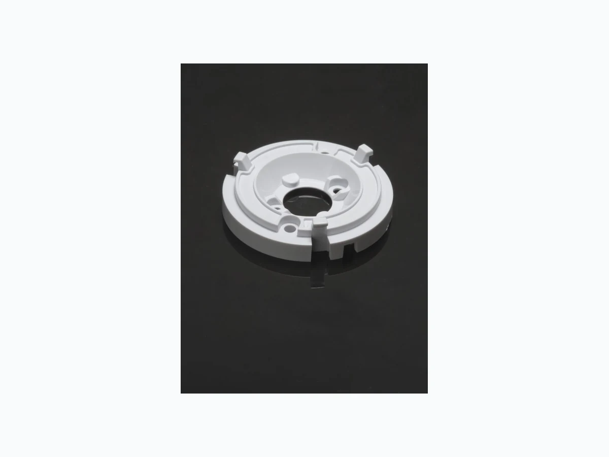C12105 integrated circuit reference