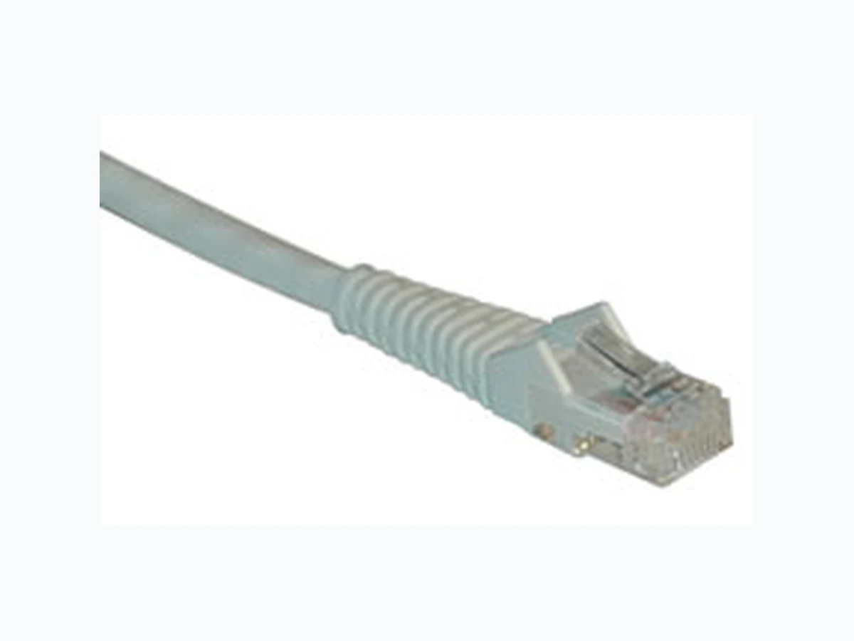 N001-007-WH integrated circuit reference