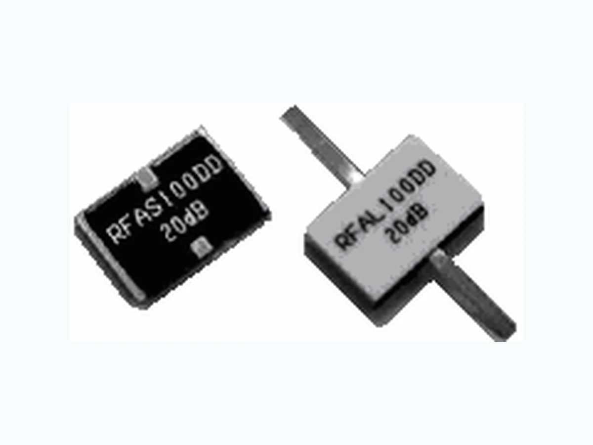 ATP68E-01DGM integrated circuit reference