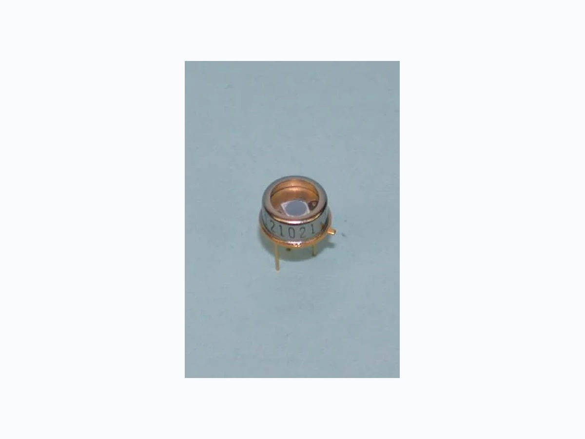 SD100-12-22-021 integrated circuit reference