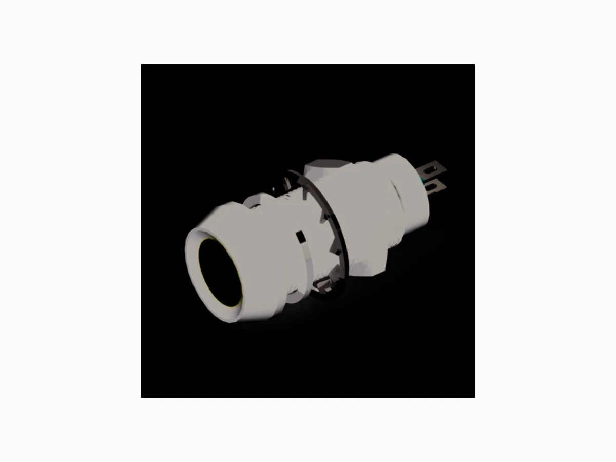 692-501-04-19 integrated circuit reference