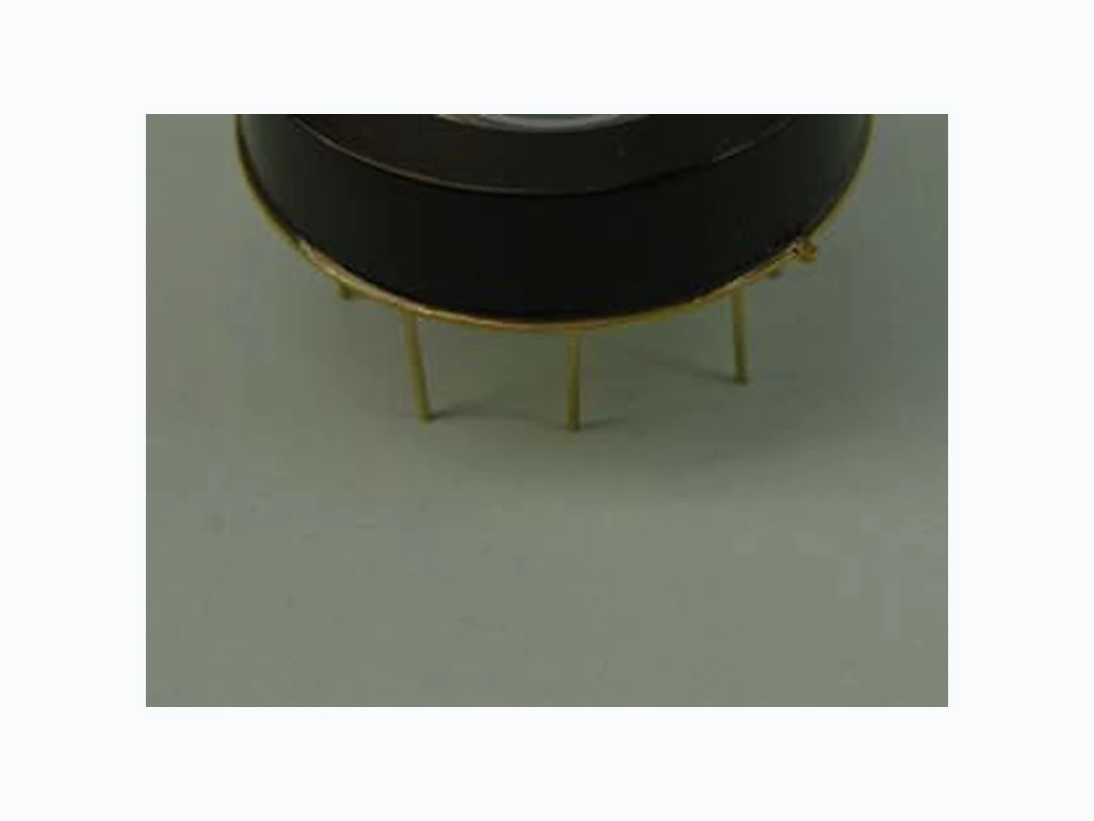 SD444-43-23-262 integrated circuit reference