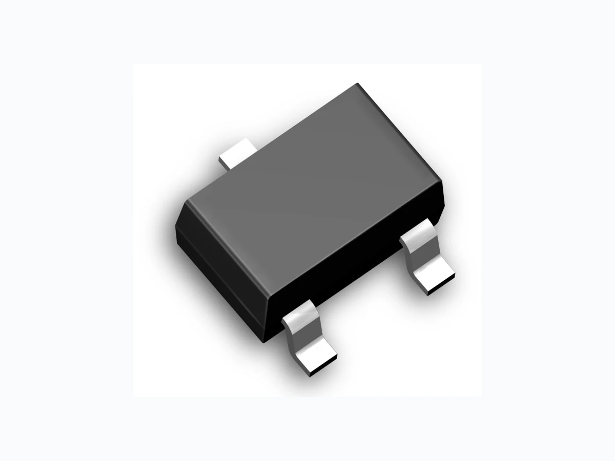 MMBD4148W integrated circuit reference