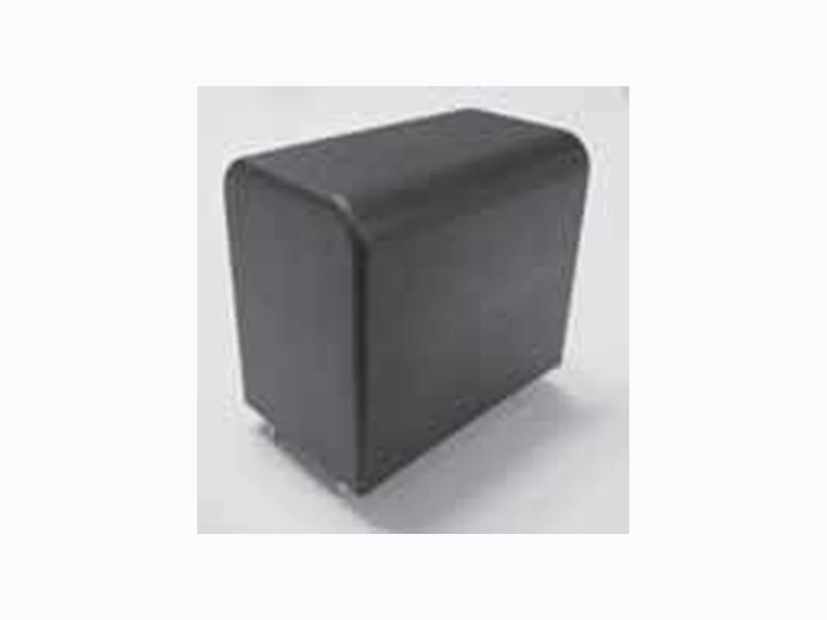 MKCP4T-1100V805KEII integrated circuit reference