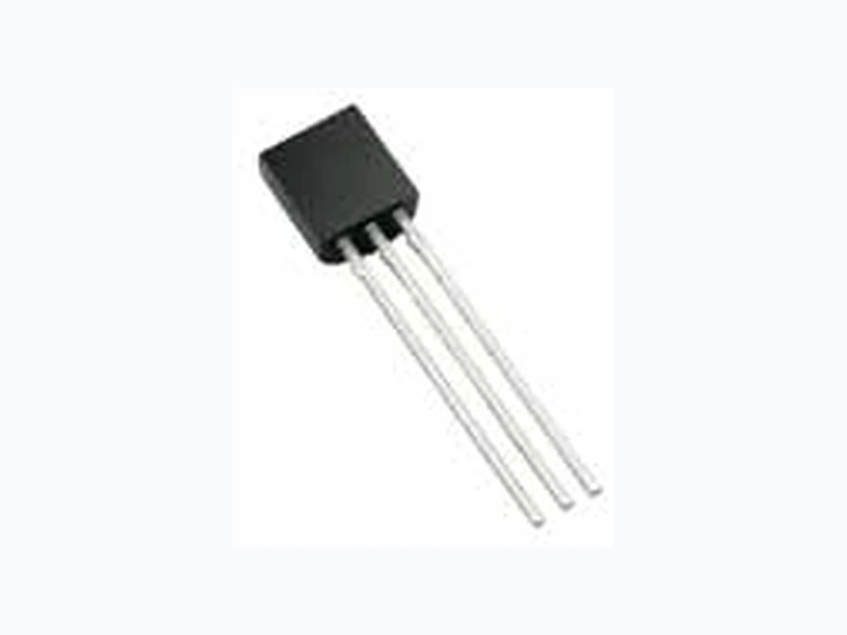 VN0300L-GP005 integrated circuit reference