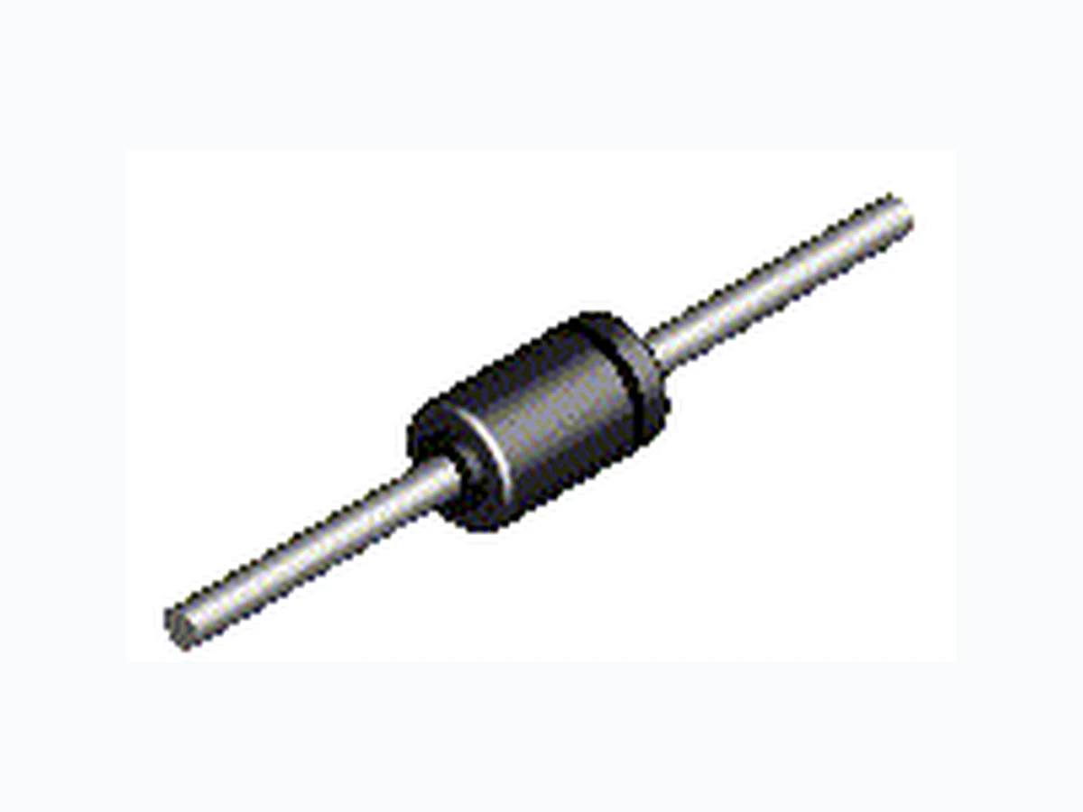 SA33CA integrated circuit reference