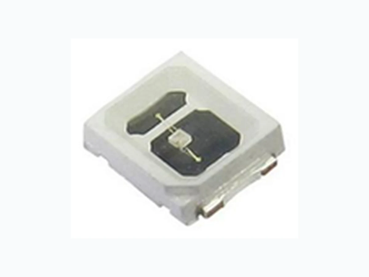 RA32A1-BNU-FR integrated circuit reference