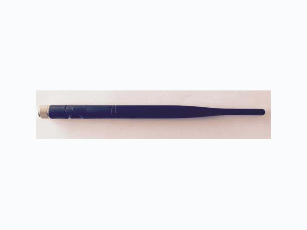 AT2.4G-13210-5.0BT integrated circuit reference