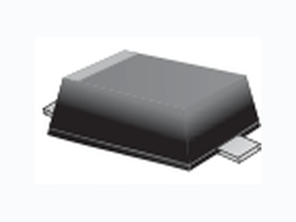 RS1JF integrated circuit reference