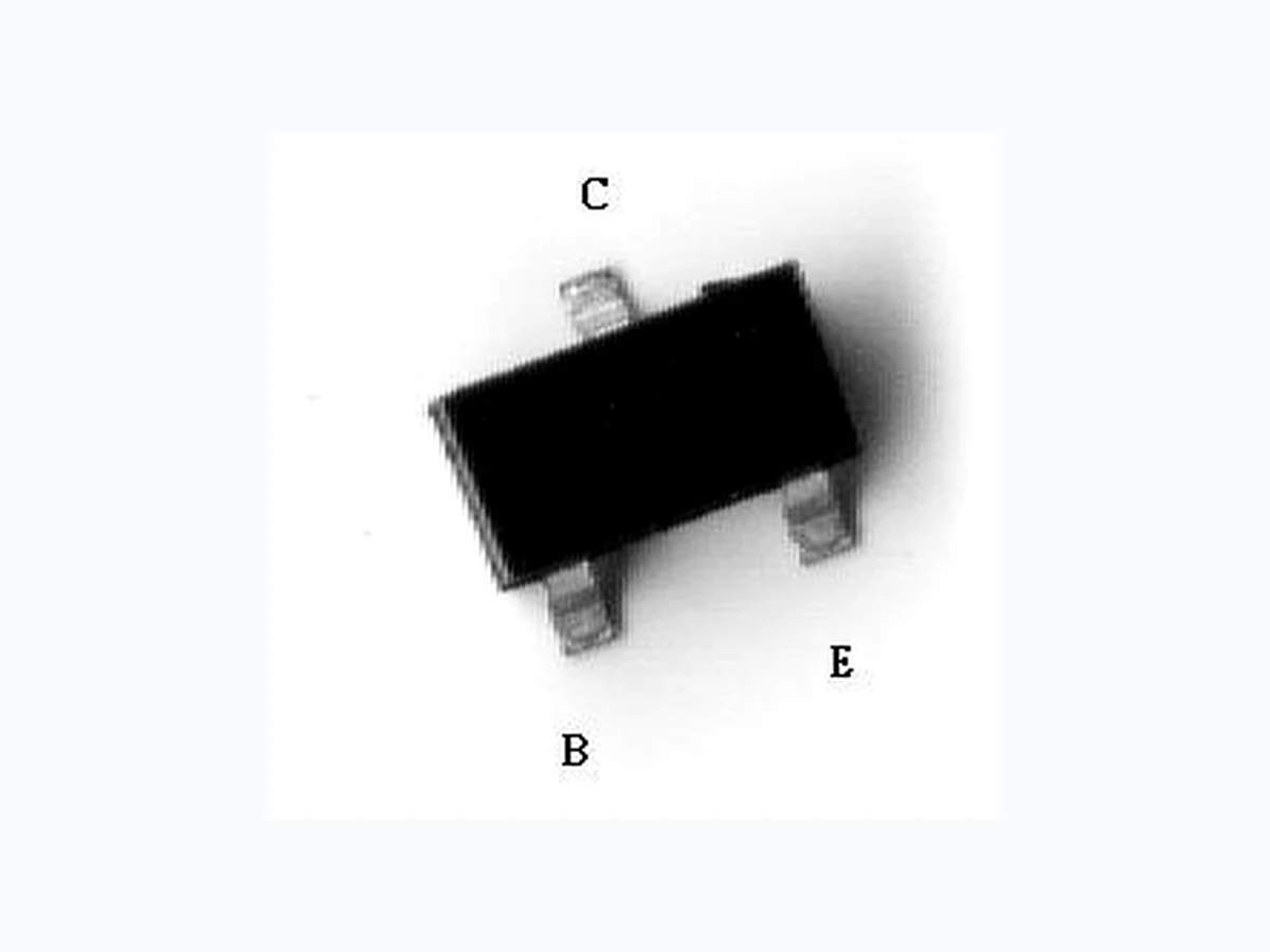 MTNK5S3 integrated circuit reference