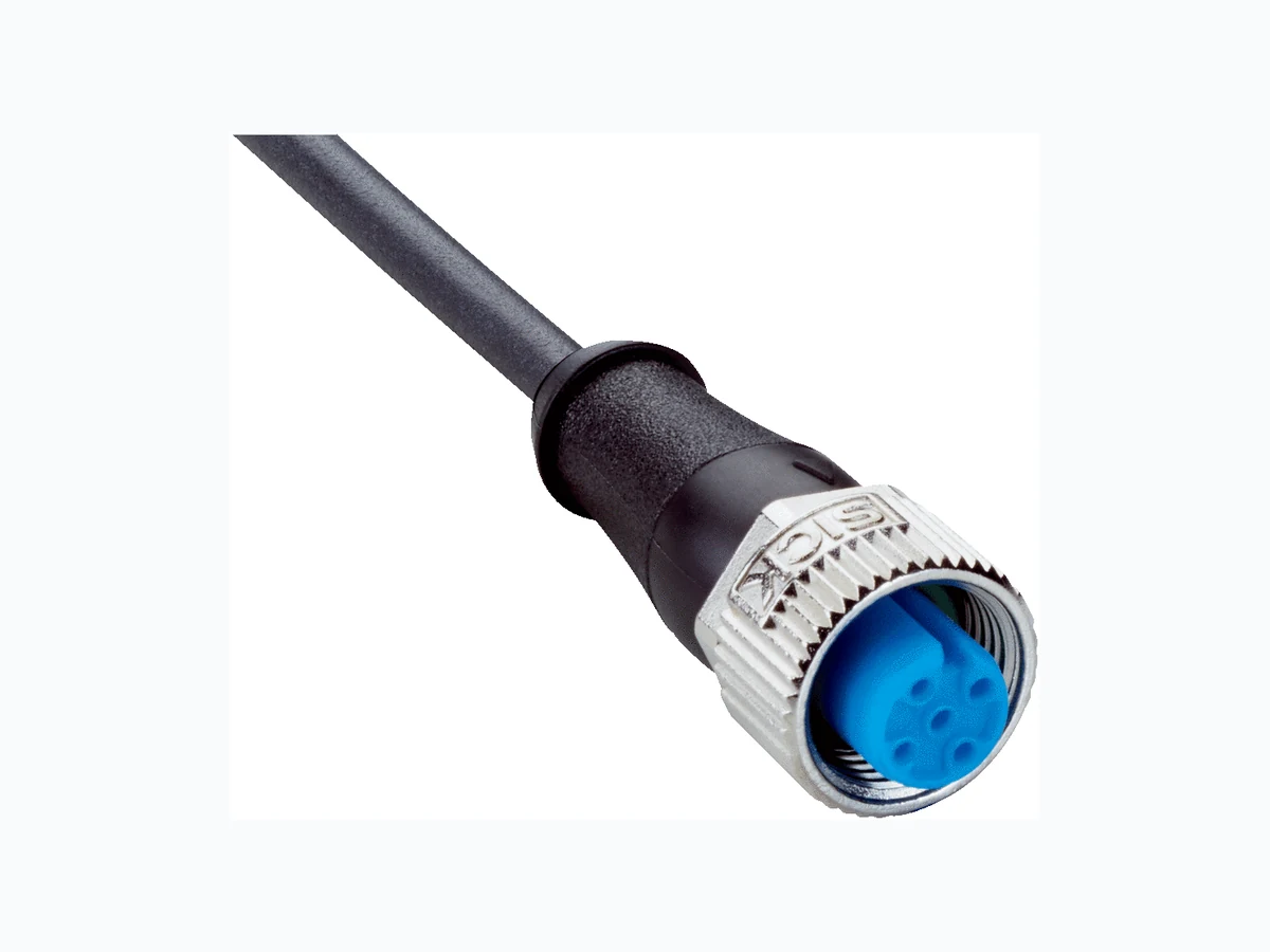 YF2A14-020UB3XLEAX integrated circuit reference