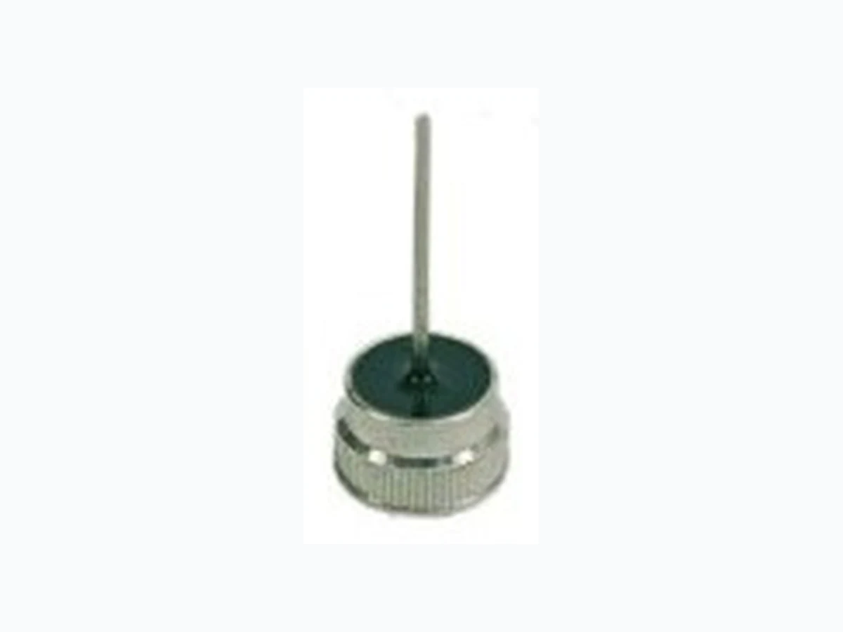 NP5002R integrated circuit reference