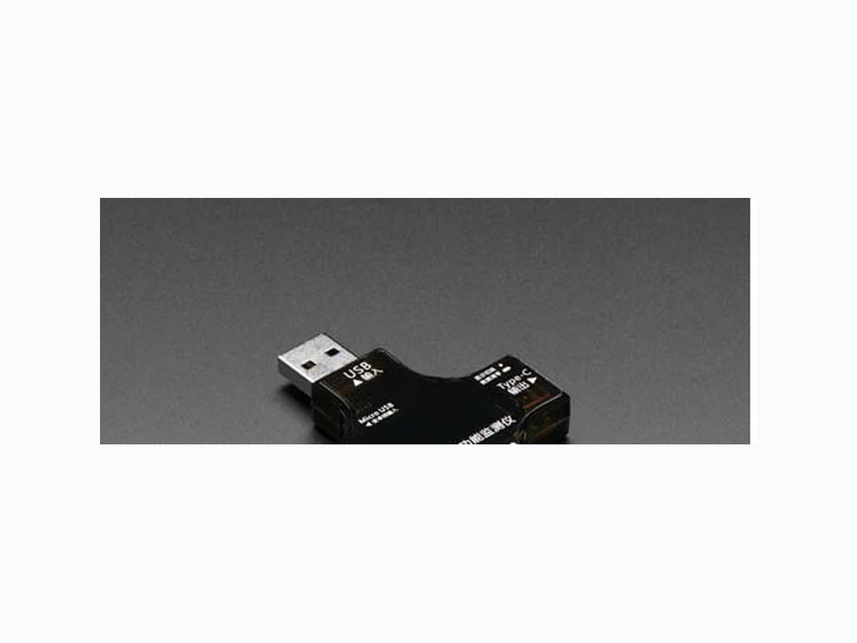 4232 integrated circuit reference