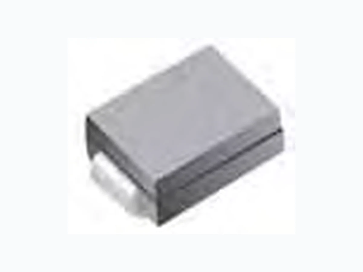 1SMB5943A integrated circuit reference
