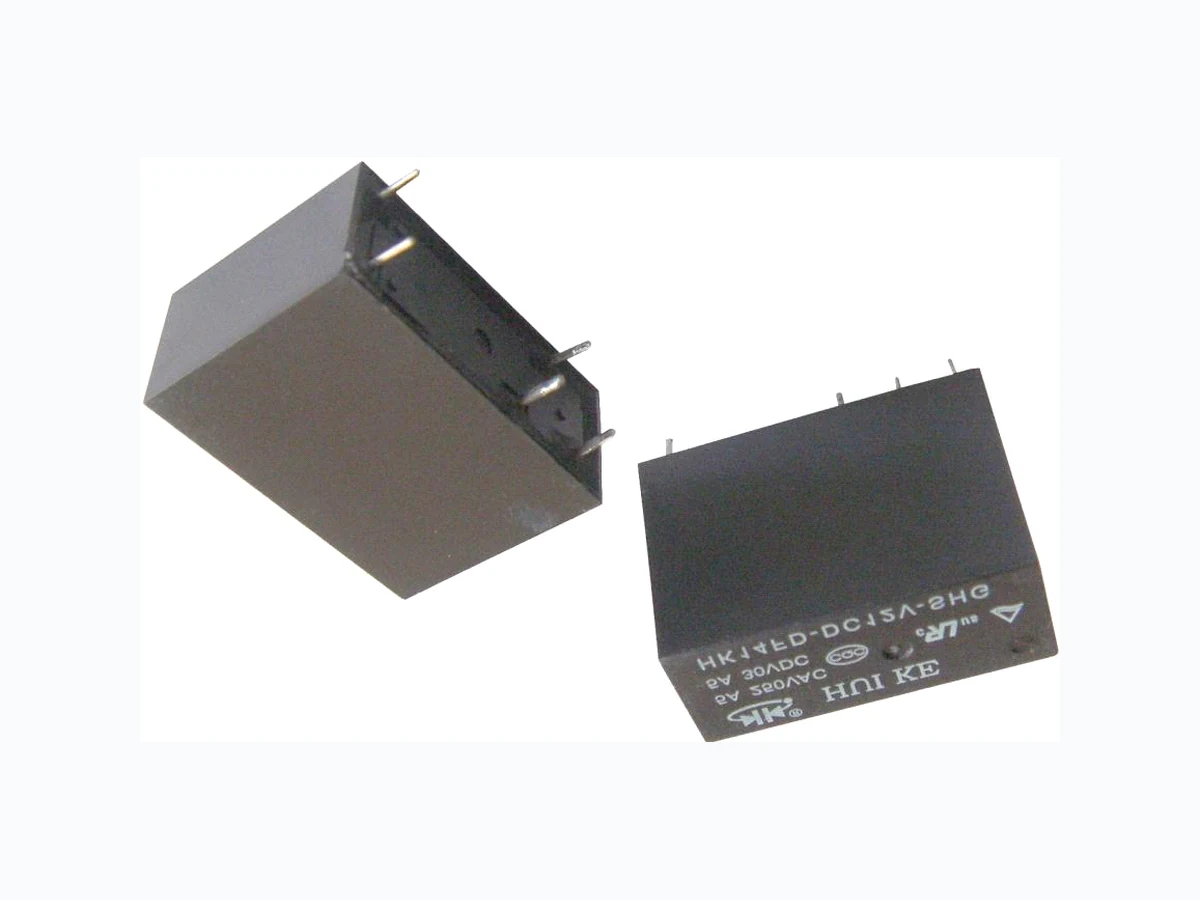 HK14FD-DC24V-FD2CXG integrated circuit reference