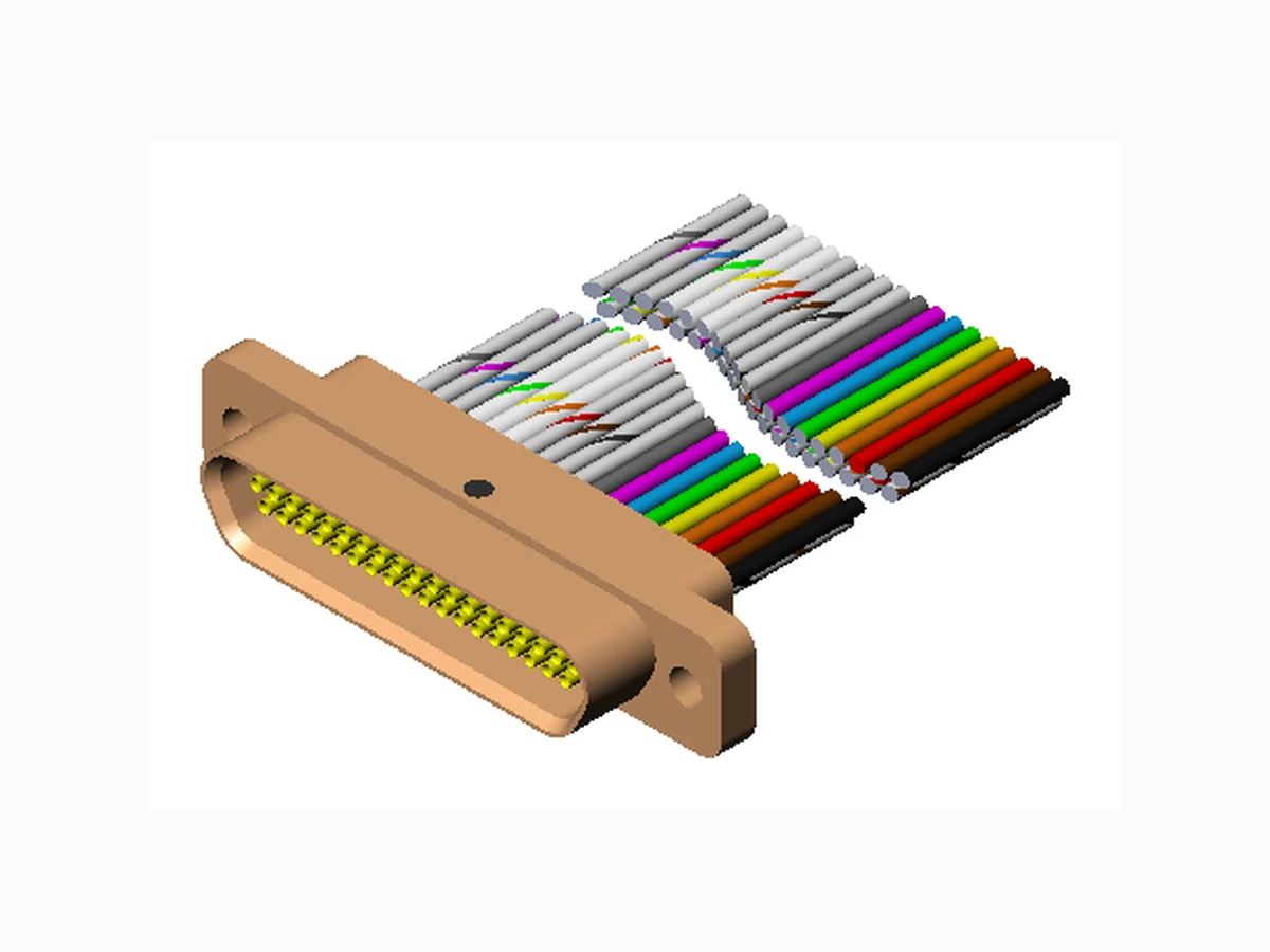 834250530 integrated circuit reference