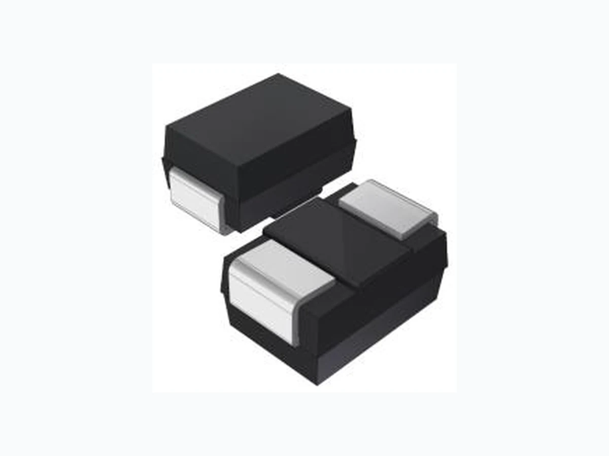 RS2J integrated circuit reference