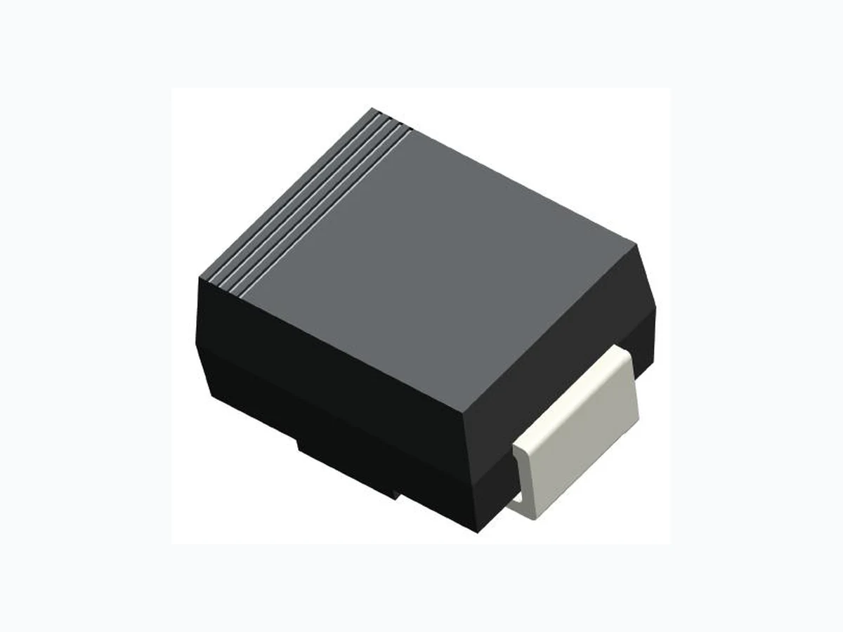 B340A integrated circuit reference