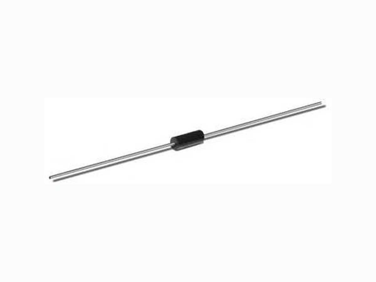 JB06 integrated circuit reference