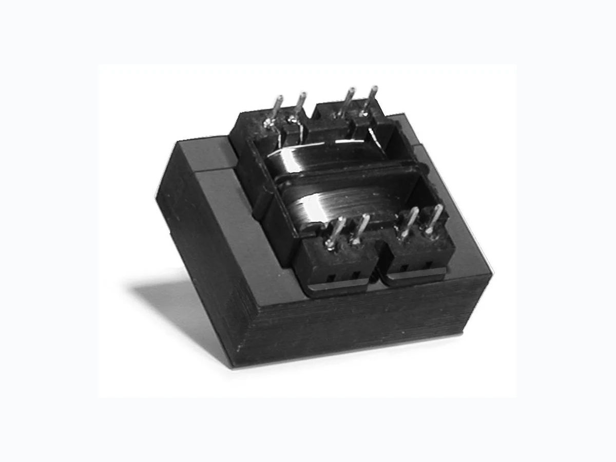 14A-56-20B24 integrated circuit reference