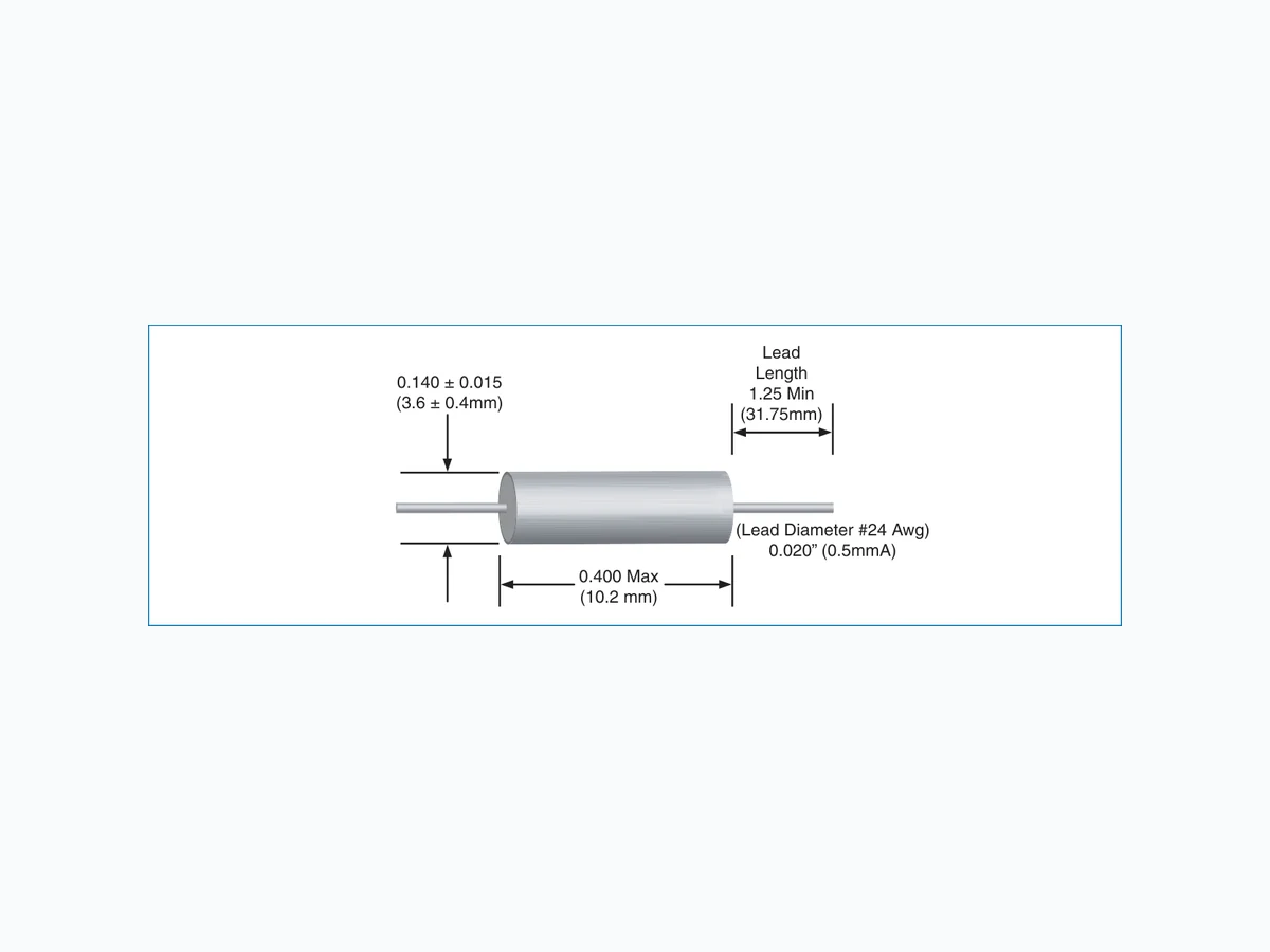 F504 integrated circuit reference