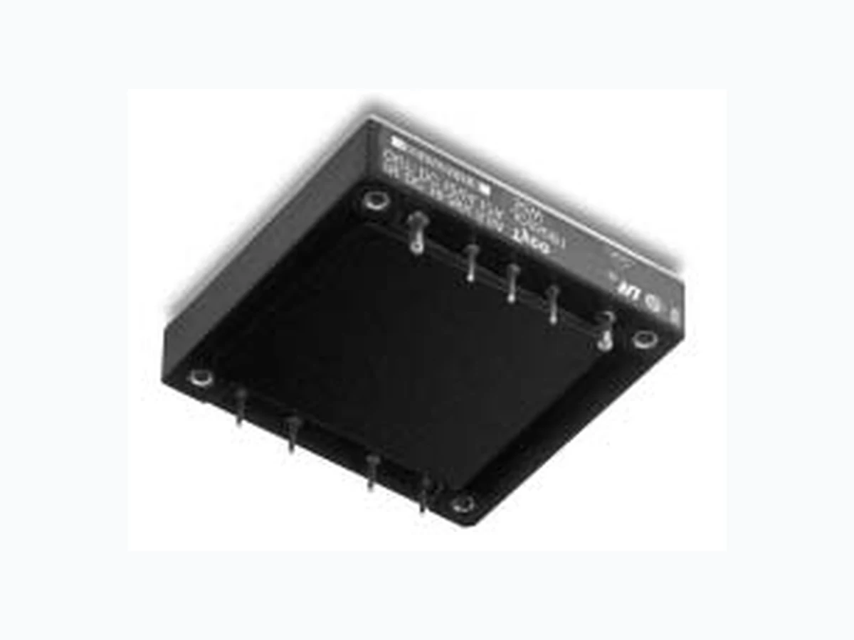 JC075B integrated circuit reference