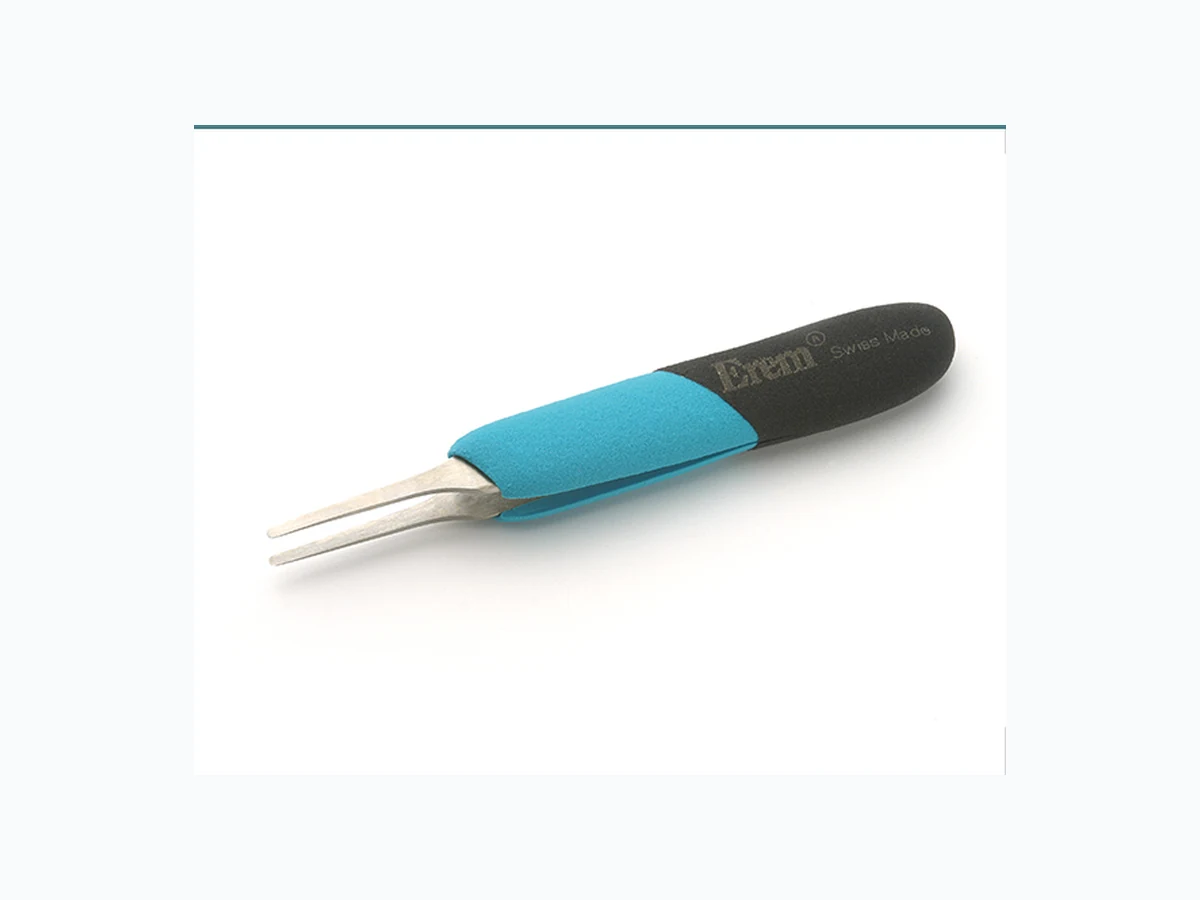 812N integrated circuit reference