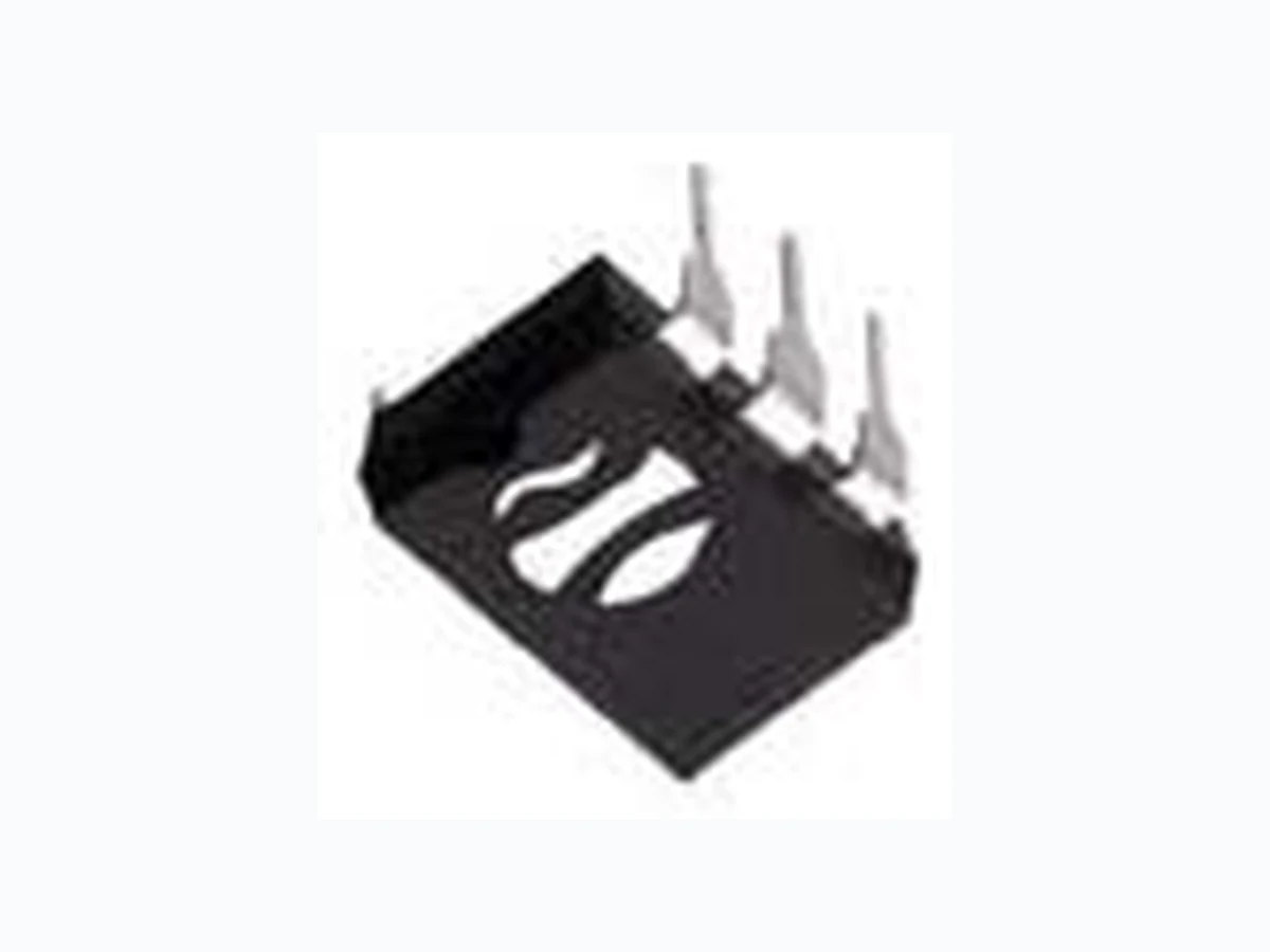 SDT600-X integrated circuit reference