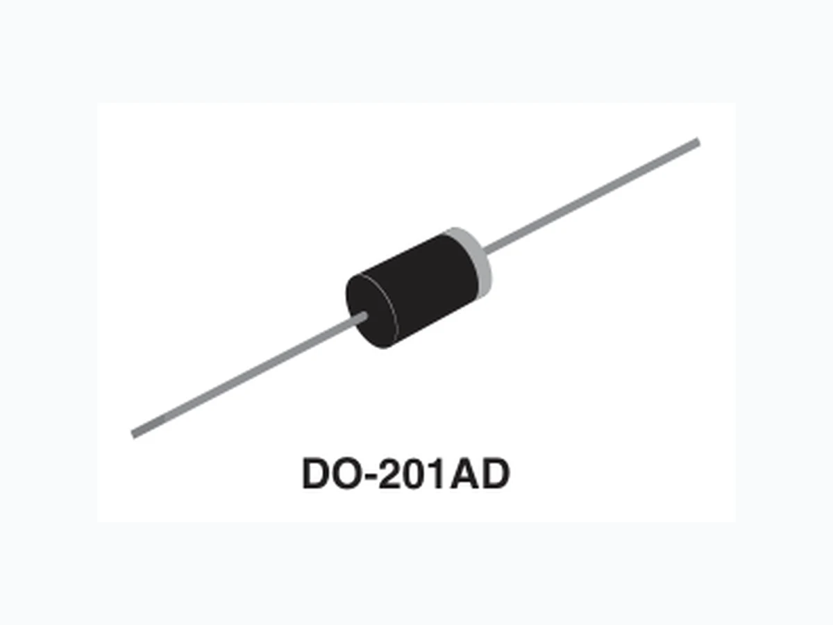 SB560 integrated circuit reference