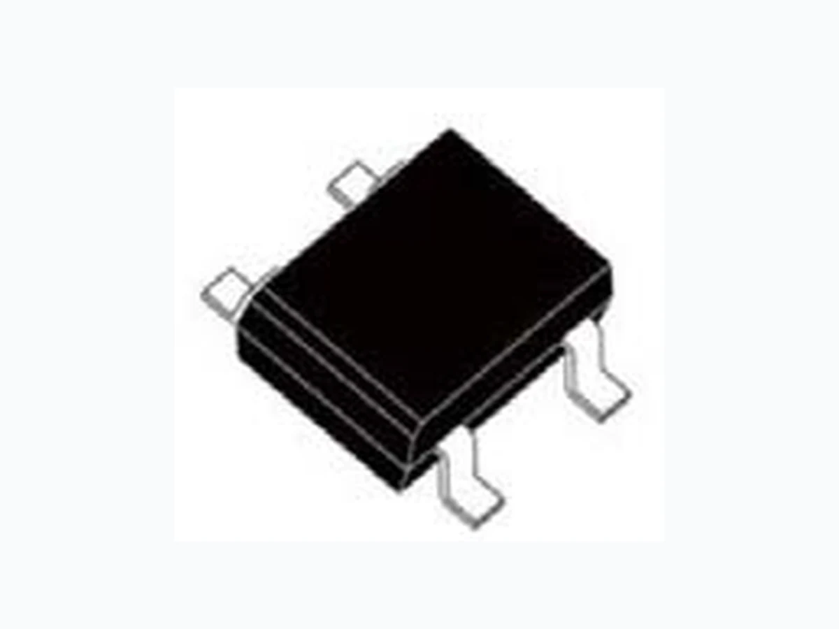 DB201SG integrated circuit reference