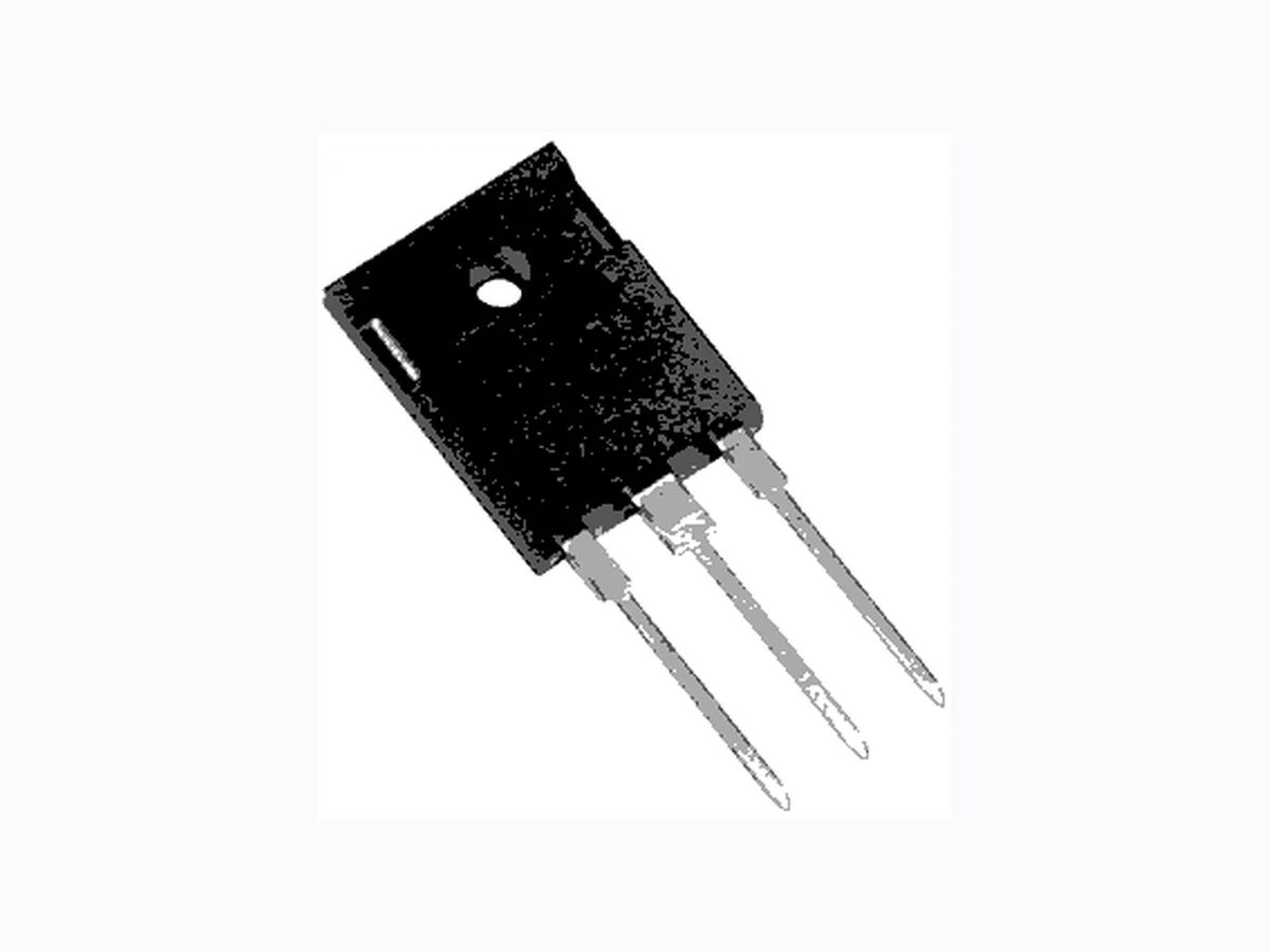 STYNX55 integrated circuit reference