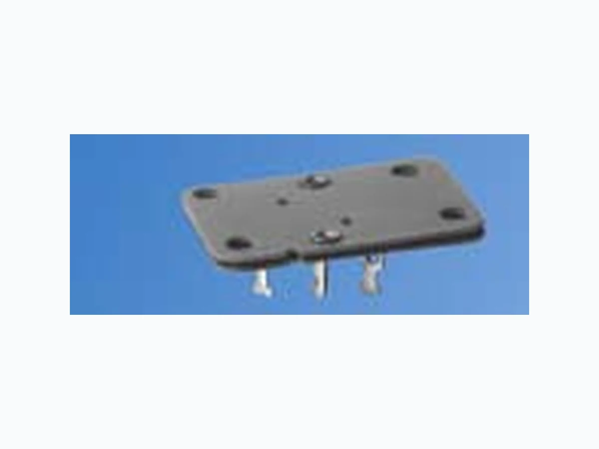 4514 integrated circuit reference