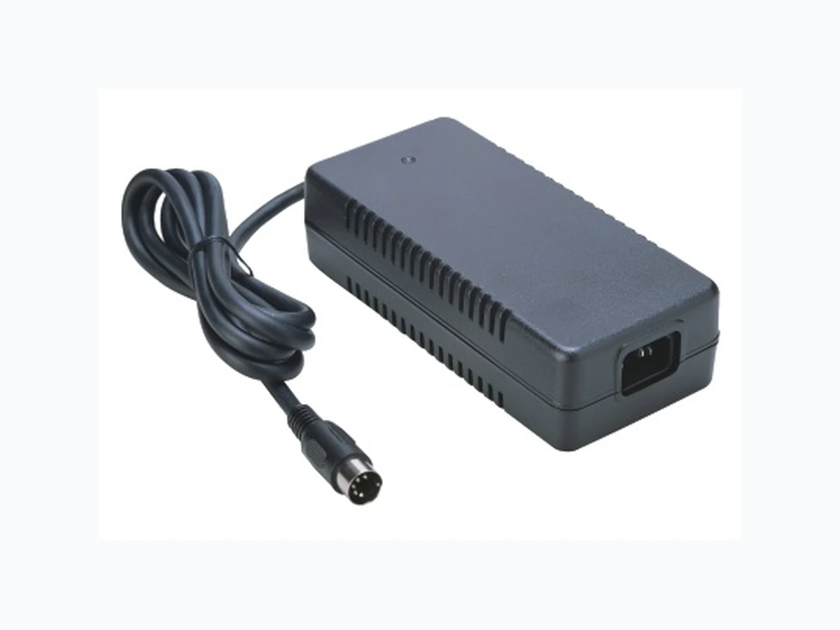 SPU65-305 integrated circuit reference