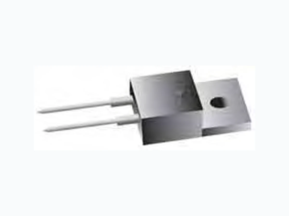 FRA1602G integrated circuit reference